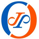 Obras Y Reformas Jp Obref Obras Y Reformas Jp Obref