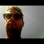 Jose Cristian Ferrer Ferrer Jose Cristian Ferrer Ferrer