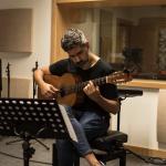 Mauro Gentile