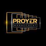 Proyer Management Sl Proyer Management Sl