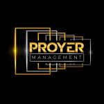 Proyer Management Sl