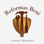 Reformas Beni