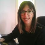 Rocío Martín Duque Rocío Martín Duque
