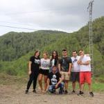 Yasmin Briz Sebastia Yasmin Briz Sebastia