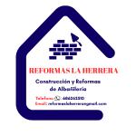 Reformas La Herrera Reformas La Herrera