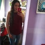 Irene Vidal Irene Vidal