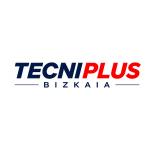 Tecniplus Bizkaia