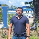 Carlos Lozano Carlos Lozano