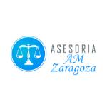 Asesoria Am Zaragoza Asesoria Am Zaragoza