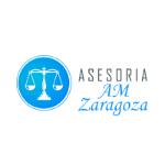 Asesoria Am Zaragoza