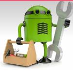 Reparaciónes Diseno42