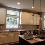 Jcp Painting And Remodeling Jcp Painting And Remodeling
