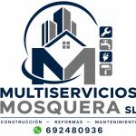 Multiservicios Mosquera