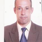 Juan Manuel Marin Porrino Juan Manuel Marin Porrino