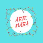 Artenara Events Artenara Events