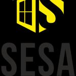 Reformas Sesa Reformas Sesa