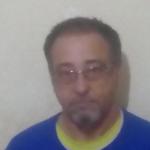 Salvador Cornejo Muriana Salvador Cornejo Muriana