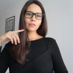 Denise Acevedo