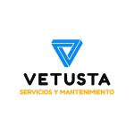 Vetusta Servicios Y Mantenimiento Vetusta Servicios Y Mantenimiento