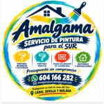 Amalgama Surcolor