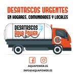 Rukawa Destascos Rukawa Destascos