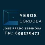 Jose Prado Espinosa