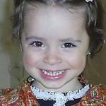 Roxana Bors Roxana Bors