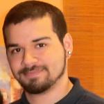 Sebastian Delgado Vargas Sebastian Delgado Vargas