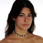Alejandra Alejandra