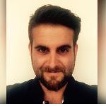 Moisés Forca Moisés Forca