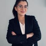Laura Triguero Abogada Laura Triguero Abogada