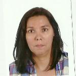 Eva Maria Lopez Gonzalez Eva Maria Lopez Gonzalez