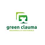 Green Clauma Sl