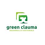 Green Clauma Sl Green Clauma Sl