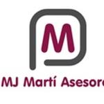 Mj Martí Asesores Mj Martí Asesores