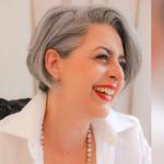 Varnete Ieda Menegoni Ieda Varnete Ieda Menegoni Ieda