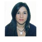 Angélica Angélica