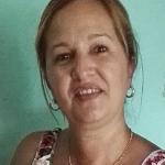 Katia Gómez Katia Gómez