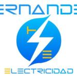 Hernández Electricidad Grx Hernández Electricidad Grx