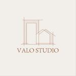 Valo Studio