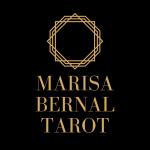 Tarot Marisa Bernal