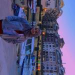 Nour Ben Hassen