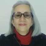 Paty Paz Gutierrez Paty Paz Gutierrez