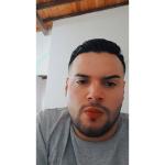 Rafael Gutierrez Rafael Gutierrez