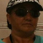 Antonia Arruemiranda Antonia Arruemiranda