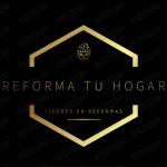 Reforma Tu Hogar