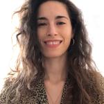 Blanca Arias Blanca Arias