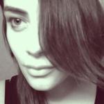 Maria Romero Lopez Maria Romero Lopez