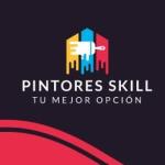 Pintoreskill Tu Mejor Opción