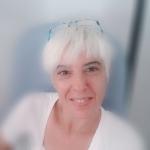 Esperança Belmonte Esperança Belmonte